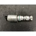 Volvo D13 Engine Thermostat thumbnail 1