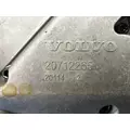 Volvo D13 Engine Timing Cover thumbnail 3
