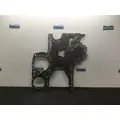 Volvo D13 Engine Timing Cover thumbnail 1