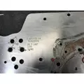 Volvo D13 Engine Timing Cover thumbnail 1