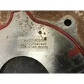 Volvo D13 Engine Timing Cover thumbnail 3