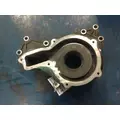 Volvo D13 Engine Water Filter Base thumbnail 2