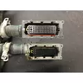 Volvo D13 Engine Wiring Harness thumbnail 4