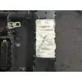 Volvo D13 Engine Wiring Harness thumbnail 2