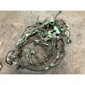 USED Engine Wiring Harness Volvo D13 for sale thumbnail