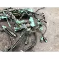 Volvo D13 Engine Wiring Harness thumbnail 5