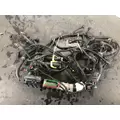 Volvo D13 Engine Wiring Harness thumbnail 1