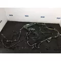 USED Engine Wiring Harness Volvo D13 for sale thumbnail