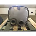 Volvo D13 Exhaust DOC thumbnail 2