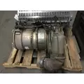 Volvo D13 Exhaust DPF Assembly thumbnail 5