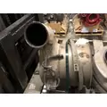 Volvo D13 Exhaust DPF Assembly thumbnail 5