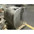 Volvo D13 Exhaust DPF Assembly thumbnail 10