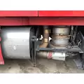 Volvo D13 Exhaust DPF Assembly thumbnail 2