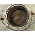 Volvo D13 Exhaust DPF Assembly thumbnail 13