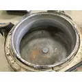 Volvo D13 Exhaust DPF Assembly thumbnail 14