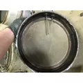 Volvo D13 Exhaust DPF Assembly thumbnail 8