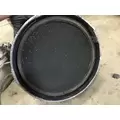 Volvo D13 Exhaust DPF Assembly thumbnail 9