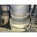 Volvo D13 Exhaust DPF Assembly thumbnail 8