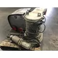 Volvo D13 Exhaust DPF Assembly thumbnail 3