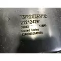 Volvo D13 Exhaust DPF Assembly thumbnail 9