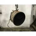 Volvo D13 Exhaust DPF Assembly thumbnail 4