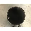 Volvo D13 Exhaust DPF Assembly thumbnail 4
