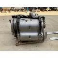 Volvo D13 Exhaust DPF Assembly thumbnail 3