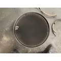 Volvo D13 Exhaust DPF Assembly thumbnail 6