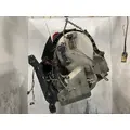 Volvo D13 Exhaust DPF Assembly thumbnail 2