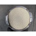 Volvo D13 Exhaust DPF Assembly thumbnail 5