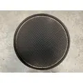 Volvo D13 Exhaust DPF Assembly thumbnail 6