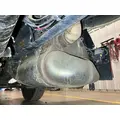 Volvo D13 Exhaust DPF Assembly thumbnail 9