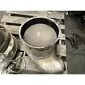 Volvo D13 Exhaust DPF Assembly thumbnail 6