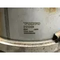 Volvo D13 Exhaust DPF Assembly thumbnail 7