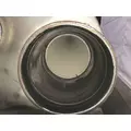 Volvo D13 Exhaust DPF Assembly thumbnail 10