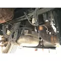 Volvo D13 Exhaust DPF Assembly thumbnail 2