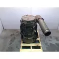 Volvo D13 Exhaust DPF Assembly thumbnail 3