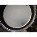 Volvo D13 Exhaust DPF Assembly thumbnail 5