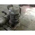 Volvo D13 Exhaust DPF Assembly thumbnail 3