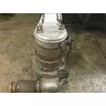 Volvo D13 Exhaust DPF Assembly thumbnail 2