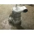 Volvo D13 Exhaust DPF Assembly thumbnail 3