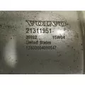 Volvo D13 Exhaust DPF Assembly thumbnail 7