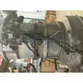 Volvo D13 Exhaust DPF Assembly thumbnail 8