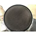 Volvo D13 Exhaust DPF Assembly thumbnail 6