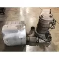 Volvo D13 Exhaust DPF Assembly thumbnail 5