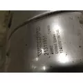 Volvo D13 Exhaust DPF Assembly thumbnail 9