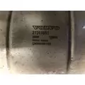 Volvo D13 Exhaust DPF Assembly thumbnail 11