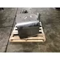 Volvo D13 Exhaust DPF Assembly thumbnail 3