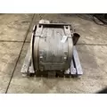Volvo D13 Exhaust DPF Assembly thumbnail 3