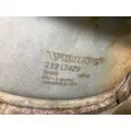Volvo D13 Exhaust DPF Assembly thumbnail 6